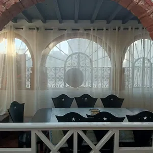 El Baze Appartement