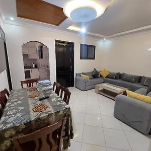 5 Min De La Essaouira