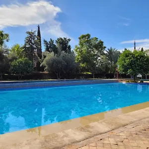 Palmeraie Village Appartement Marrakesh